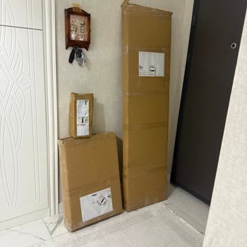 Yanlış Ve Hasarlı Ürün Gönderildi, İade Talebime Dönüş Yapılmıyor