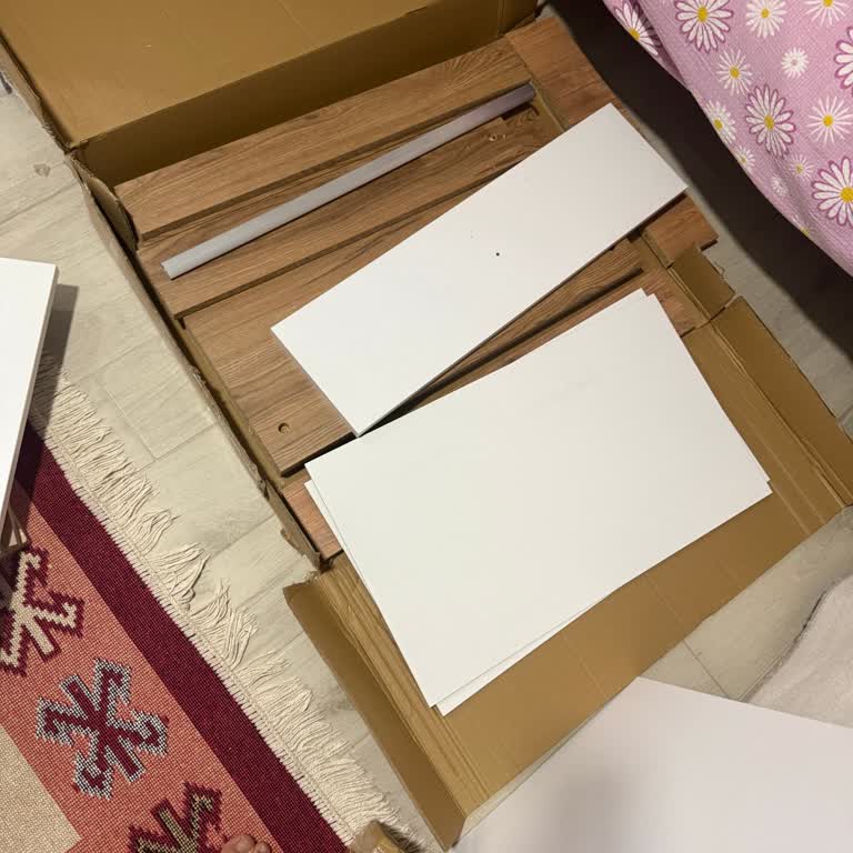 Yanlış Ve Hasarlı Ürün Gönderildi, İade Talebime Dönüş Yapılmıyor