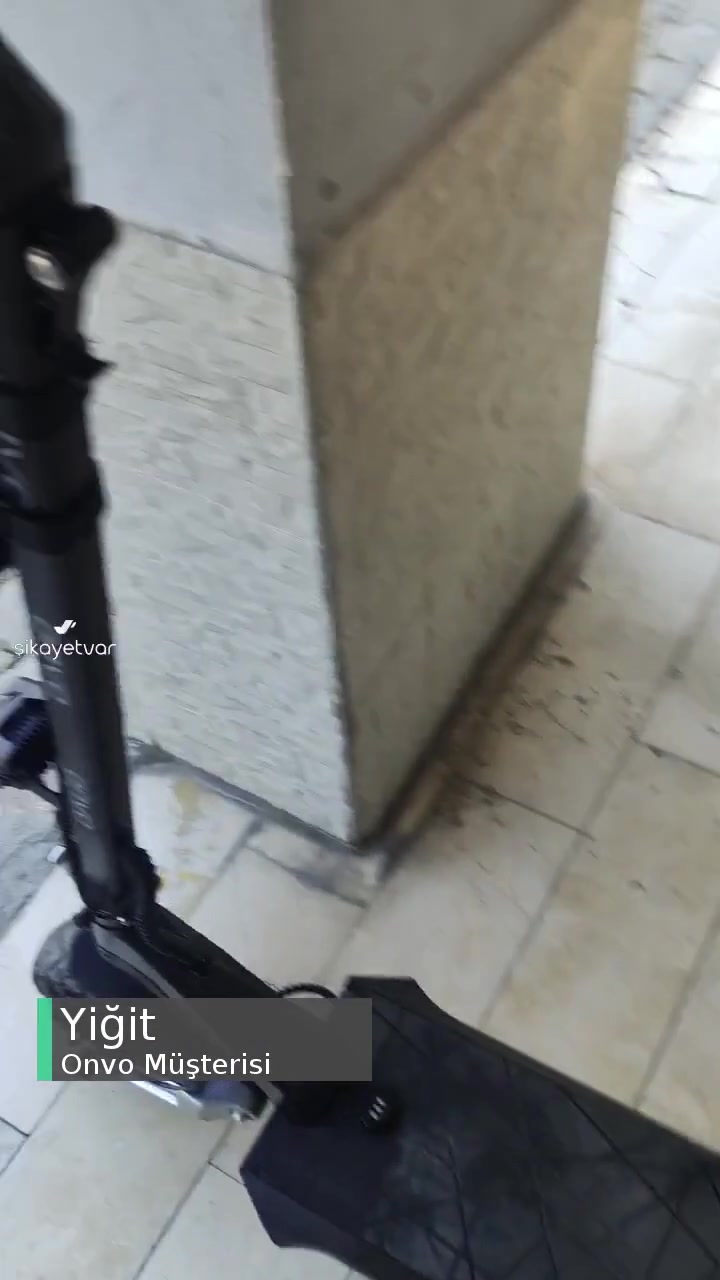 Onvo RX4 Sistem Açılmama Arızası! videonun kapak resmi