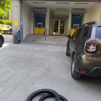 PTT Kargo Personelinin Keyfi Uygulaması Nedeniyle Gönderimim Reddedildi