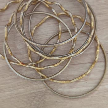 Garanti Kapsamındaki Ürünlerim Geri Gönderilmedi, İletişim Engellendi