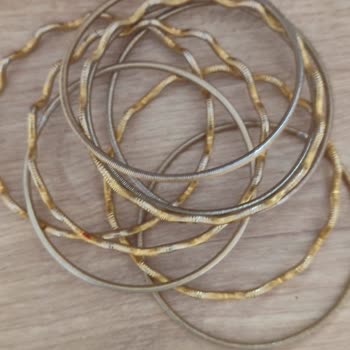 Garanti Kapsamındaki Ürünlerim Geri Gönderilmedi, İletişim Engellendi