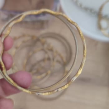 Garanti Kapsamındaki Ürünlerim Geri Gönderilmedi, İletişim Engellendi