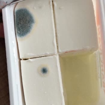 Migros Sanal Market'te Eksik Ve Bozuk Ürün Sorunu Çözülemiyor