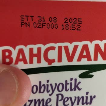 Migros Sanal Market'te Eksik Ve Bozuk Ürün Sorunu Çözülemiyor