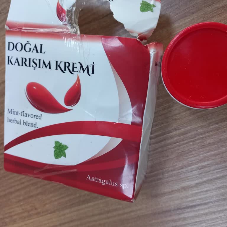 Kuzeysepeti.com Tarafından Mağdur Edildim!