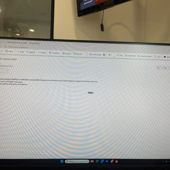 Acil Nakit İhtiyacım İçin BES Ayrılma İşlemi Gereksiz Yere Uzatılıyor