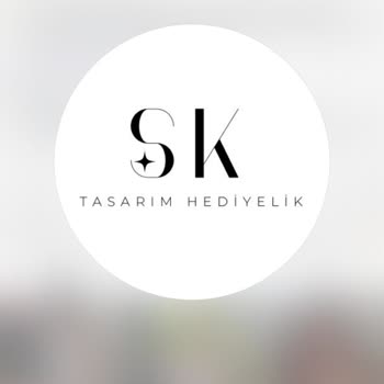 Sipariş Verdiğim Hediyelik Ürünler Teslim Edilmedi, Param İade Edilmiyor