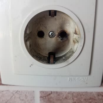 Aldemir Beko Bayisinden Aldığım Portatif Klima Hem Yetersiz Hem De Güvensiz Çıktı: İade Ve Para İadesi Talebim Var