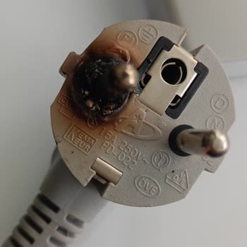 Aldemir Beko Bayisinden Aldığım Portatif Klima Hem Yetersiz Hem De Güvensiz Çıktı: İade Ve Para İadesi Talebim Var