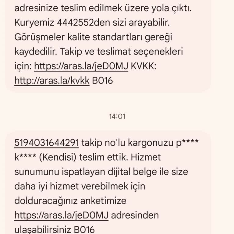 Copa Kalorifer Peteği Yan Kapakları Kırıldı, Yedek Parça Bulamıyorum