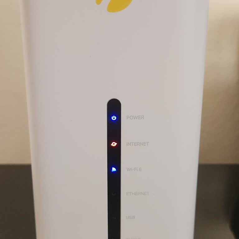 Sürekli İnternet Kesintileri Ve Çözüm Sunulmayan Müşteri Hizmetleri Mağduriyeti