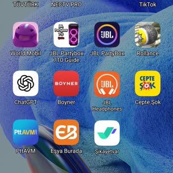 Sipariş Teslim Edilmedi, İade Yapılmıyor Ve Muhatap Bulunamıyor