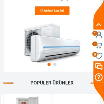 Sipariş Teslim Edilmedi, İade Yapılmıyor Ve Muhatap Bulunamıyor