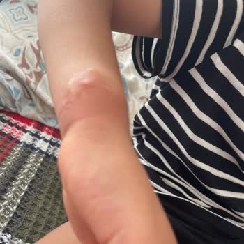 Ahtapot Eğlence Merkezi'nde Hijyen Sorunu!