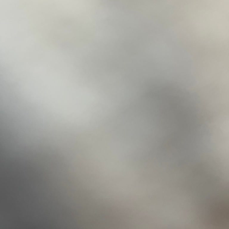 Türk Telekom Mobil İnternet Sürekli Kopuyor Hız Çok Düşük