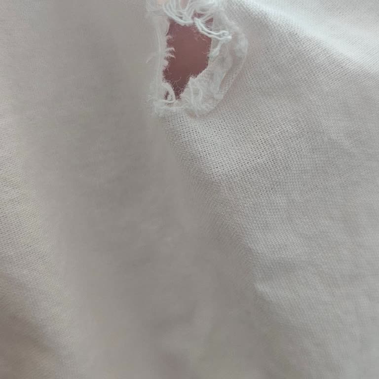 Çamaşır Makinesi Çamaşırları Deliyor, Servis Çözüm Sunmuyor