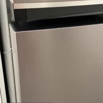 Beko Buzdolabı Motoru Bozuk