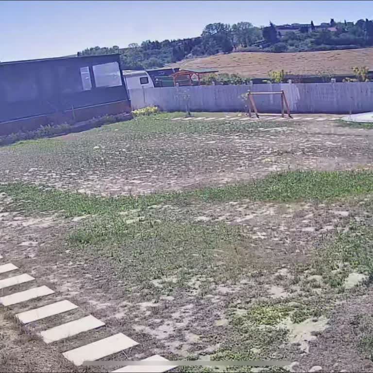 Greenlife Arsa Green Life Kabakça Projesinde Altyapı Ve Hak Mağduriyeti