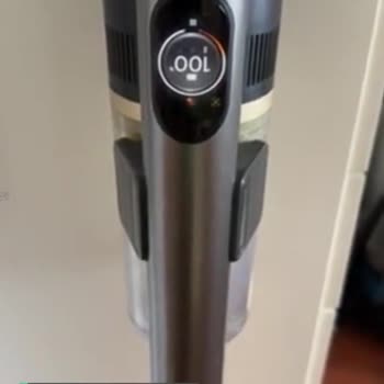 Philips 7000 Serisi Pişmanlık