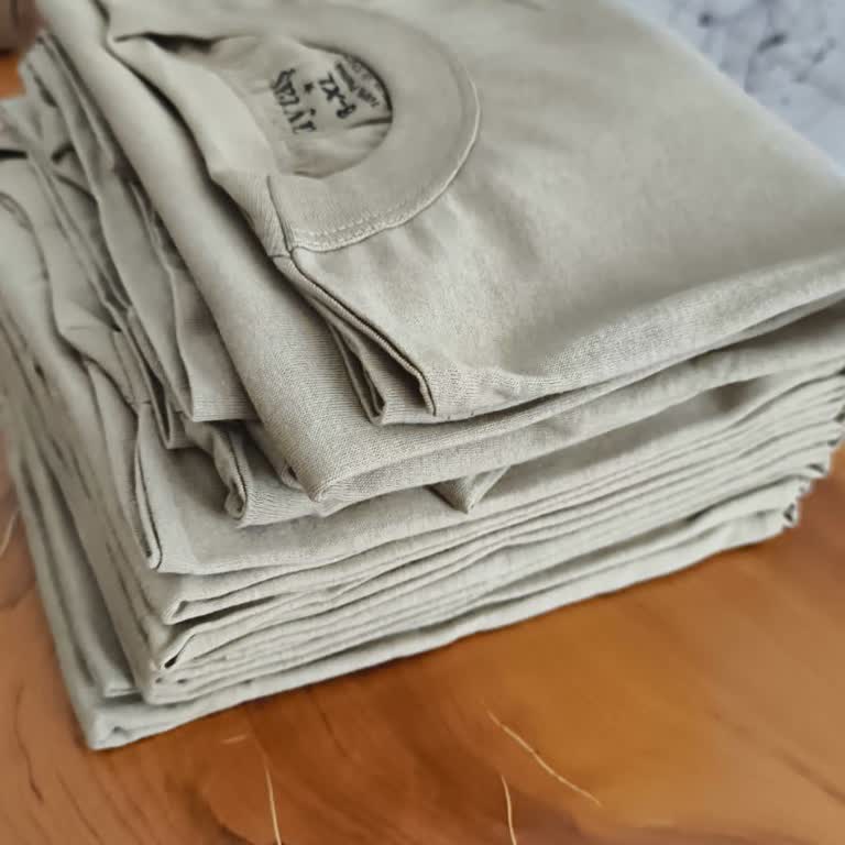 İade Talebime Dönüş Yapılmıyor Mağduriyetim Giderilmiyor