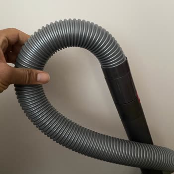 Dyson Süpürge Başlığı Sürekli Kırılıyor Kalıcı Çözüm Bekliyorum