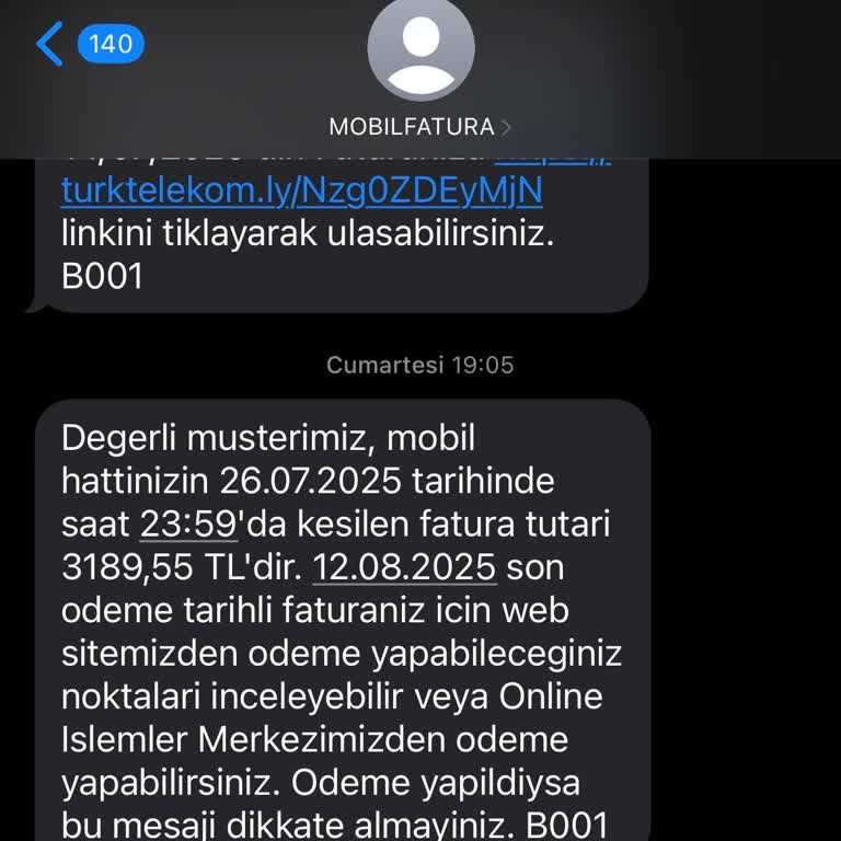 Taahhüt Bozma Bedelinde Haksız Ve Yüksek Ücret Talebi