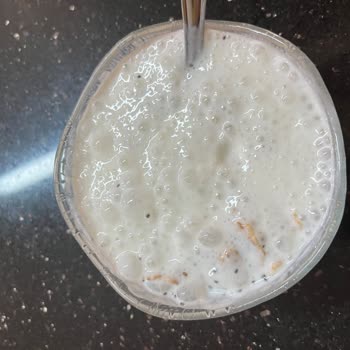 Son Kullanma Tarihi Geçmemiş Kefirde Ekşime Ve Köpürme Sorunu