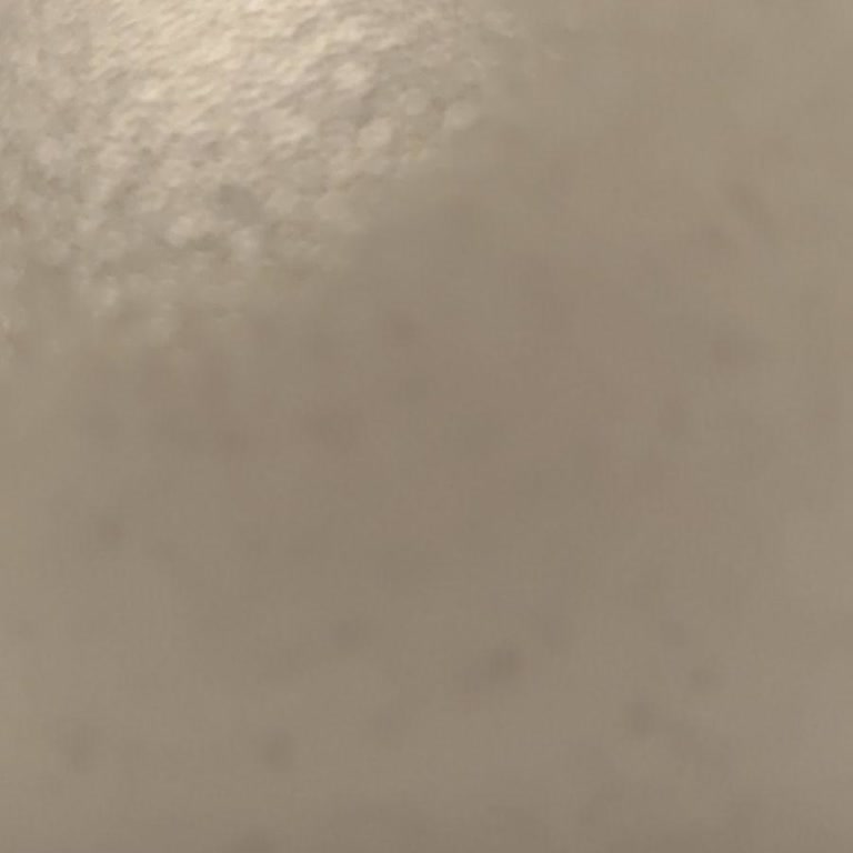 Kredi Kartı Yapılandırma Sürecinde Sürekli Engellerle Karşılaşıyorum