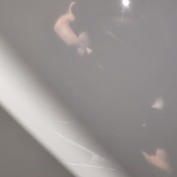 Arçelik Teslimat Ve Montaj Sürecinde Yaşanan Mağduriyetler