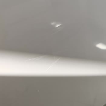 Arçelik Teslimat Ve Montaj Sürecinde Yaşanan Mağduriyetler