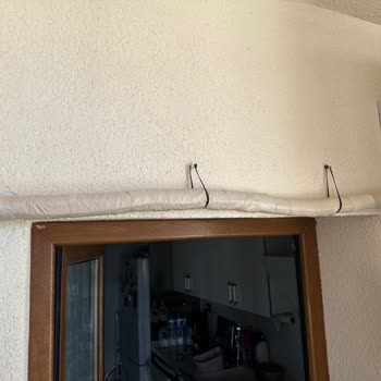 Bosch Klima Kurulumunda Vakumlama Eksikliği Ve Devam Eden Soğutma Sorunu