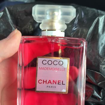 Yanlış Ve Kötü Paketlenmiş Ürünler Mağduriyet Yaşattı