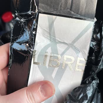 Yanlış Ve Kötü Paketlenmiş Ürünler Mağduriyet Yaşattı