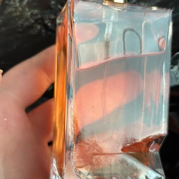 Yanlış Ve Kötü Paketlenmiş Ürünler Mağduriyet Yaşattı