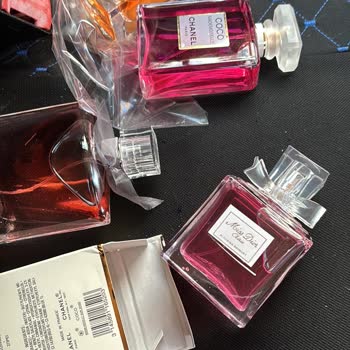 Yanlış Ve Kötü Paketlenmiş Ürünler Mağduriyet Yaşattı