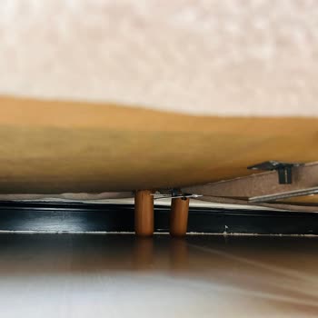 Aldığım Koltuk Takımında Bitmeyen Sorunlar Ve Çözümsüz Mağduriyet