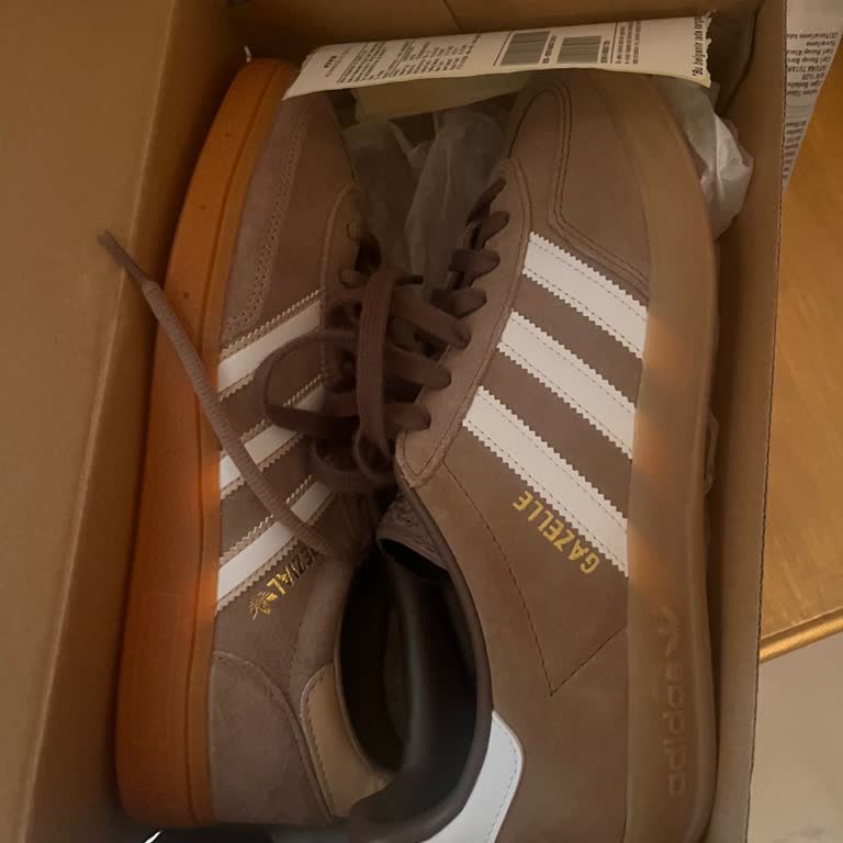 Yanlış Ve Eksik Ayakkabı Gönderimi Sonrası Çözüm Sunulmaması Mağduriyet Yarattı