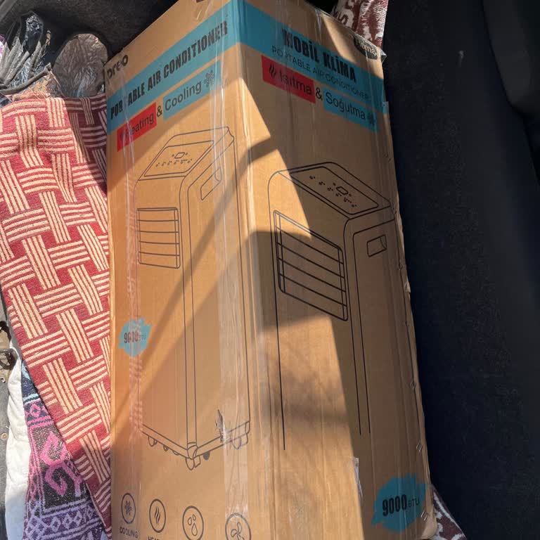 Eksik Bilgilendirme Nedeniyle İade Talebim Reddedildi, Mağduriyetim Giderilmiyor