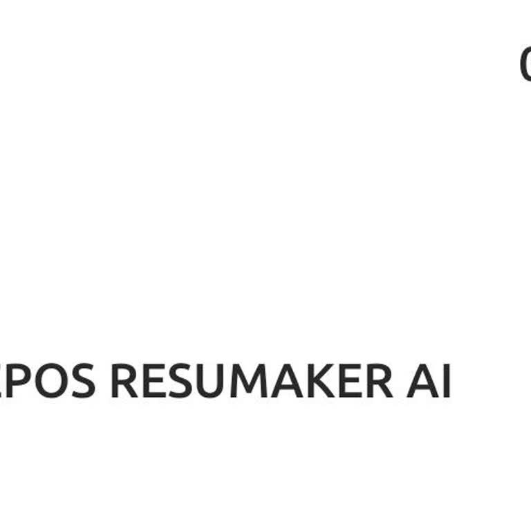 I Face Unauthorized Charge from Resumaker.ai Without My Consent and Demand Refund
