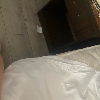 Balayı Tatilimizde Yaşadığımız Mağduriyet Ve İade Sorunu