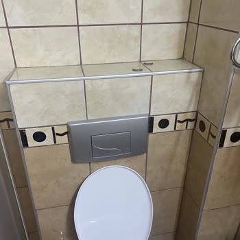 Balayı Tatilimizde Yaşadığımız Mağduriyet Ve İade Sorunu