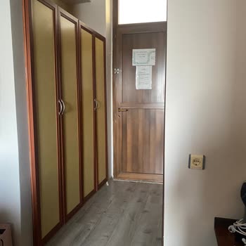 Balayı Tatilimizde Yaşadığımız Mağduriyet Ve İade Sorunu