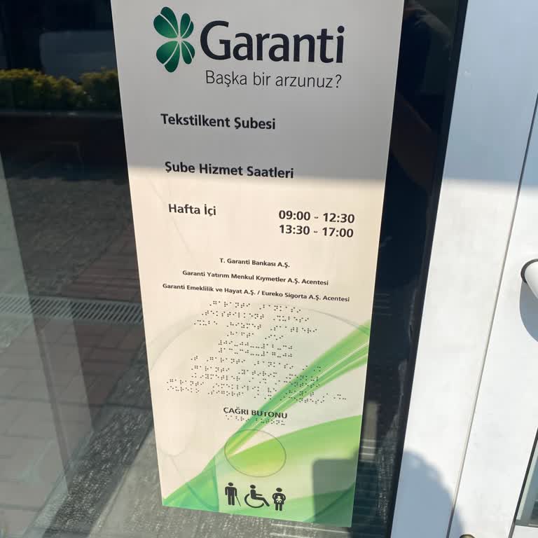 Şubede Sermaye Hesabı Açılışında Yanlış Bilgilendirme Ve Yönlendirme Sorunu Yaşadım