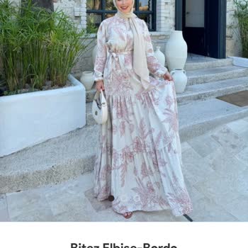 Yanlış Ürün Gönderildi, İletişim Sağlanamıyor Ve Çözüm Bekliyorum