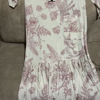 Yanlış Ürün Gönderildi, İletişim Sağlanamıyor Ve Çözüm Bekliyorum