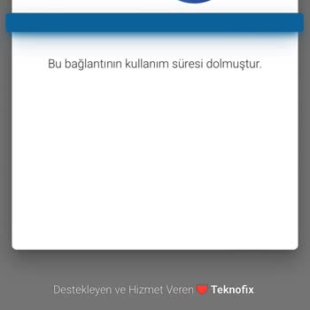 Kurulum Randevusu Verildi, Kimse Gelmedi: Tam Bir Hayal Kırıklığı!