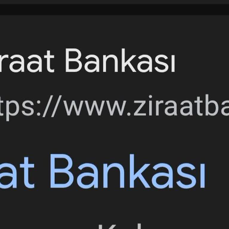 Erken Kredi Ödemesinde İpotek Kaldırma Engeli