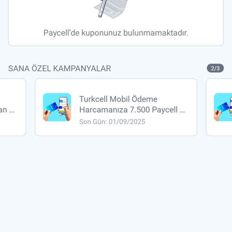 Paycell Ve Ssport Plus Arasında Kalan Üyelik Sorunu Ve İade Talebi