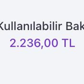 Onayım Olmadan Kartım Kapandı, Hesabımdaki Parama El Kondu!